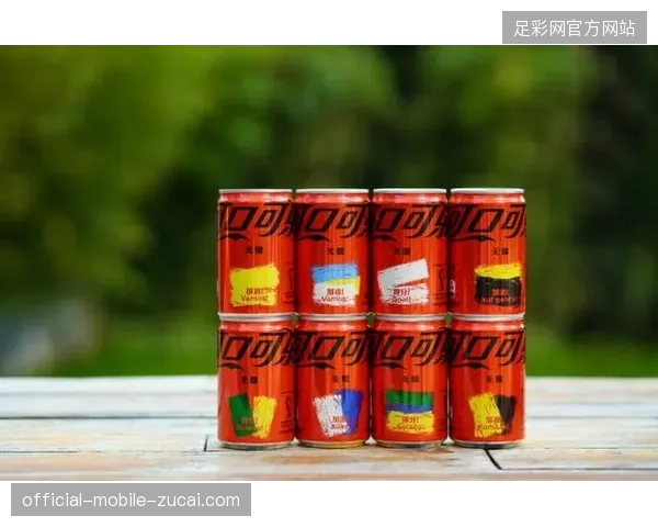 世界杯周边产品包装设计如何消解强制性可持续采购的成本压力