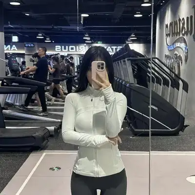 崔志文