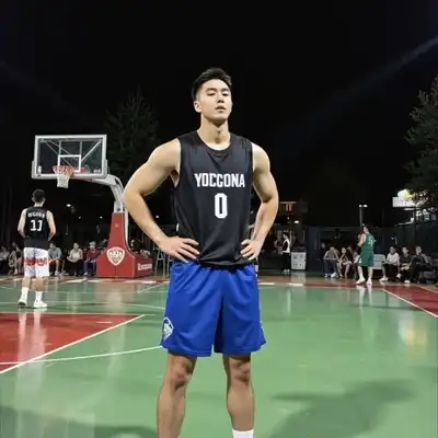 邓杰诺