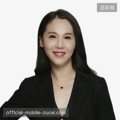 顾博博