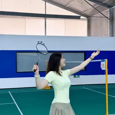 黄磊铭