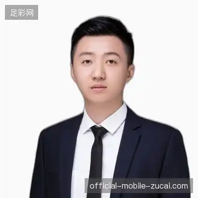 康佑诗