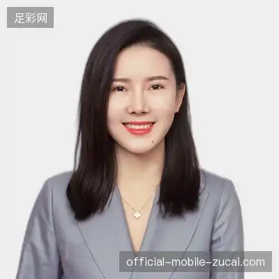 苏佑宇